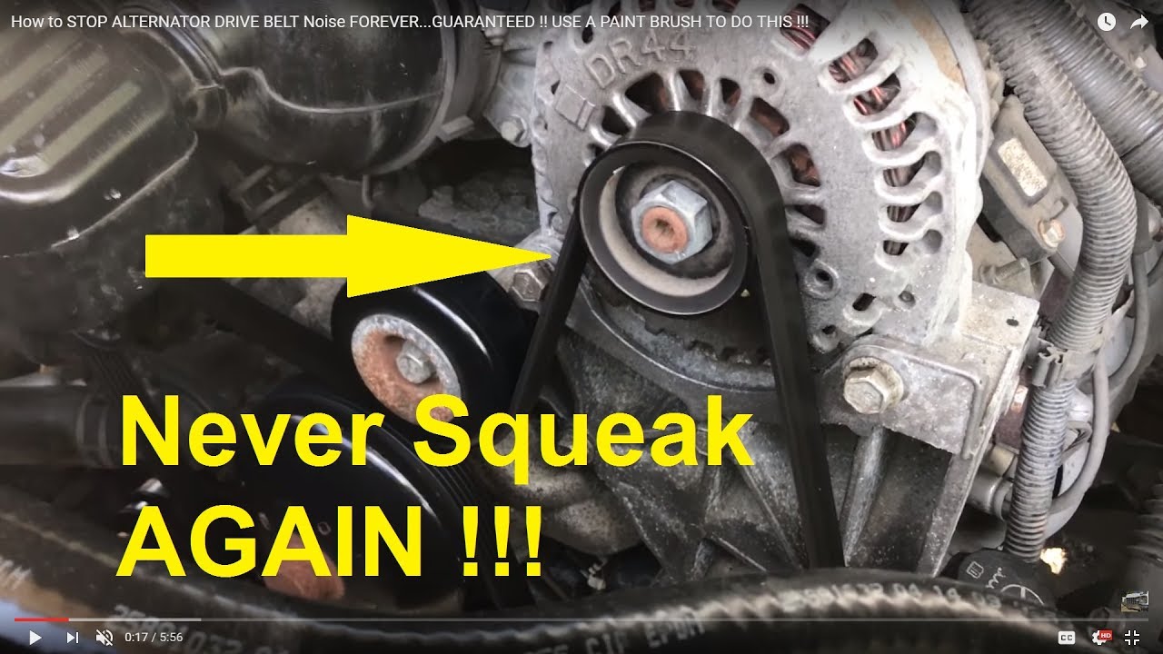 See P296F in engine