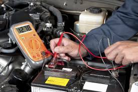 See P296F repair manual
