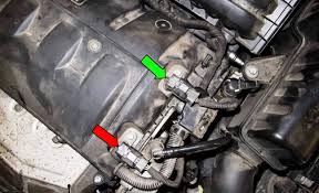 See P296F repair manual